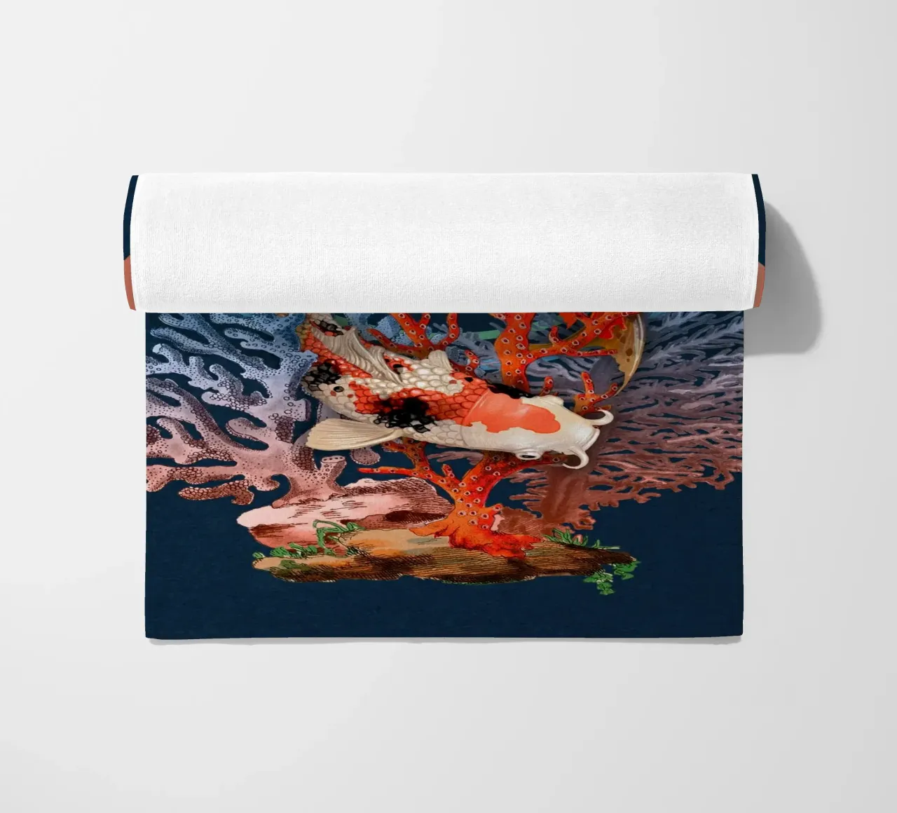 PISCIS telo mare da burcukorkmazyurek