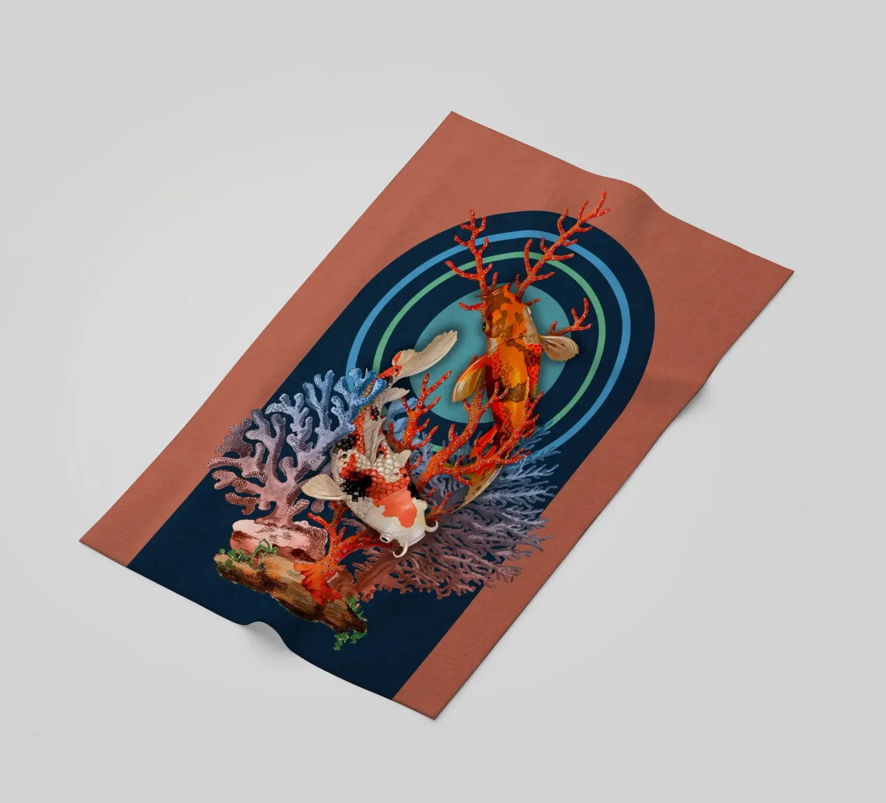 PISCIS telo mare da burcukorkmazyurek