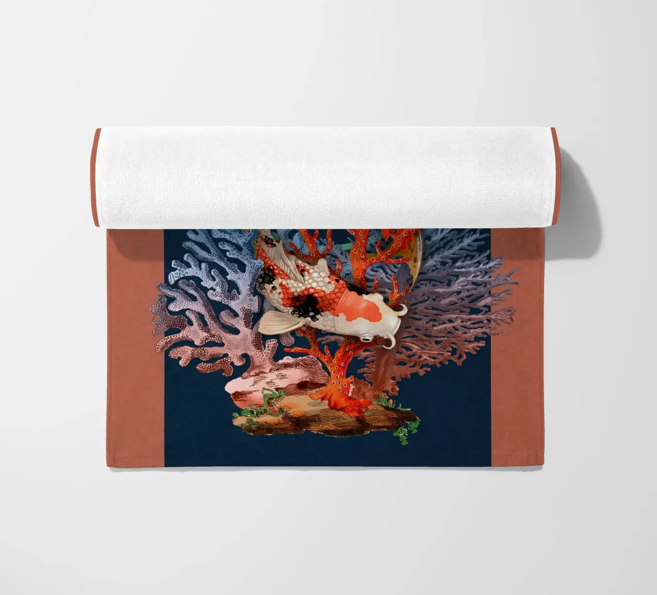 PISCIS telo mare da burcukorkmazyurek