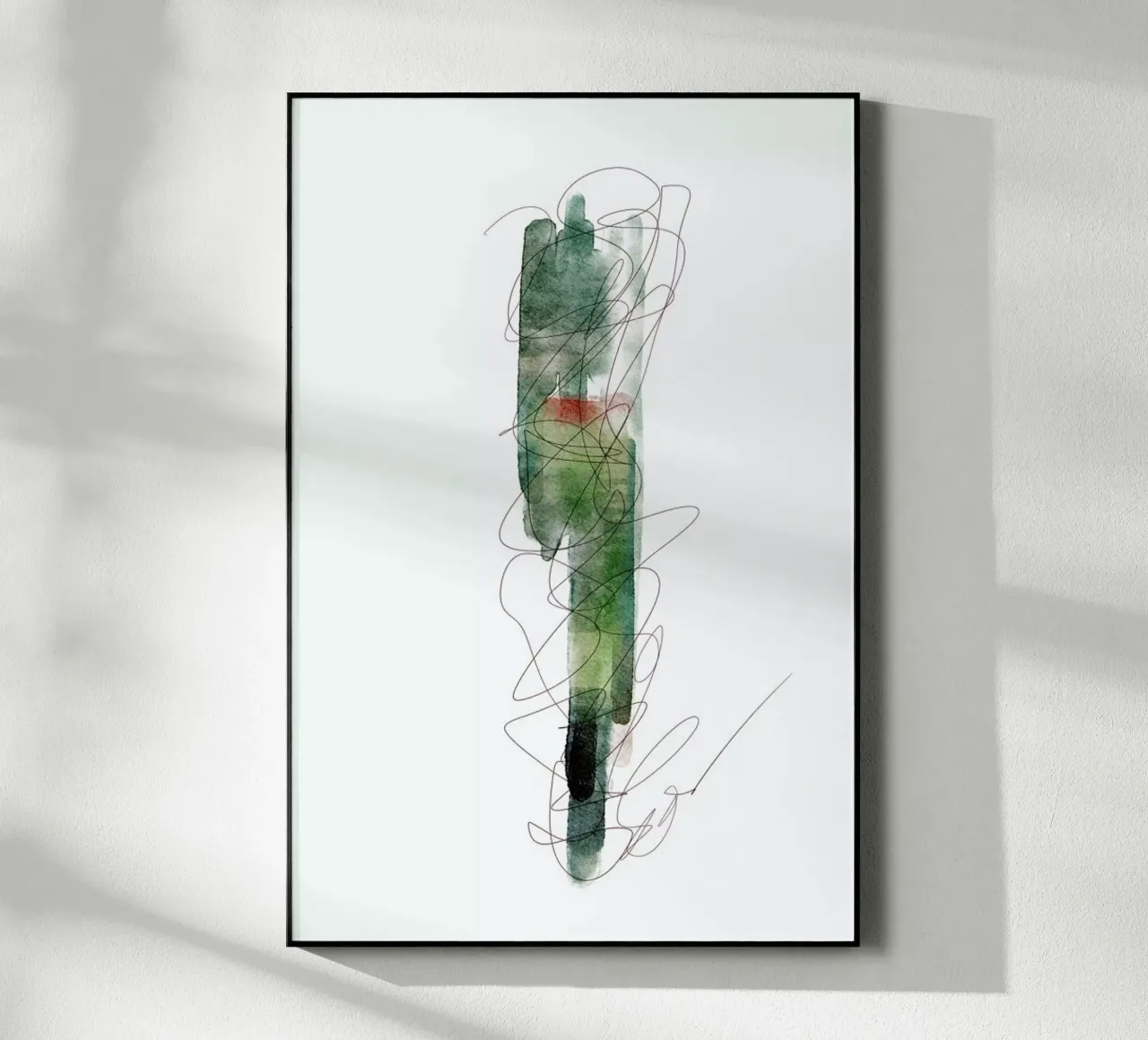 Cyra 09 plexiglass da Froilein Juno