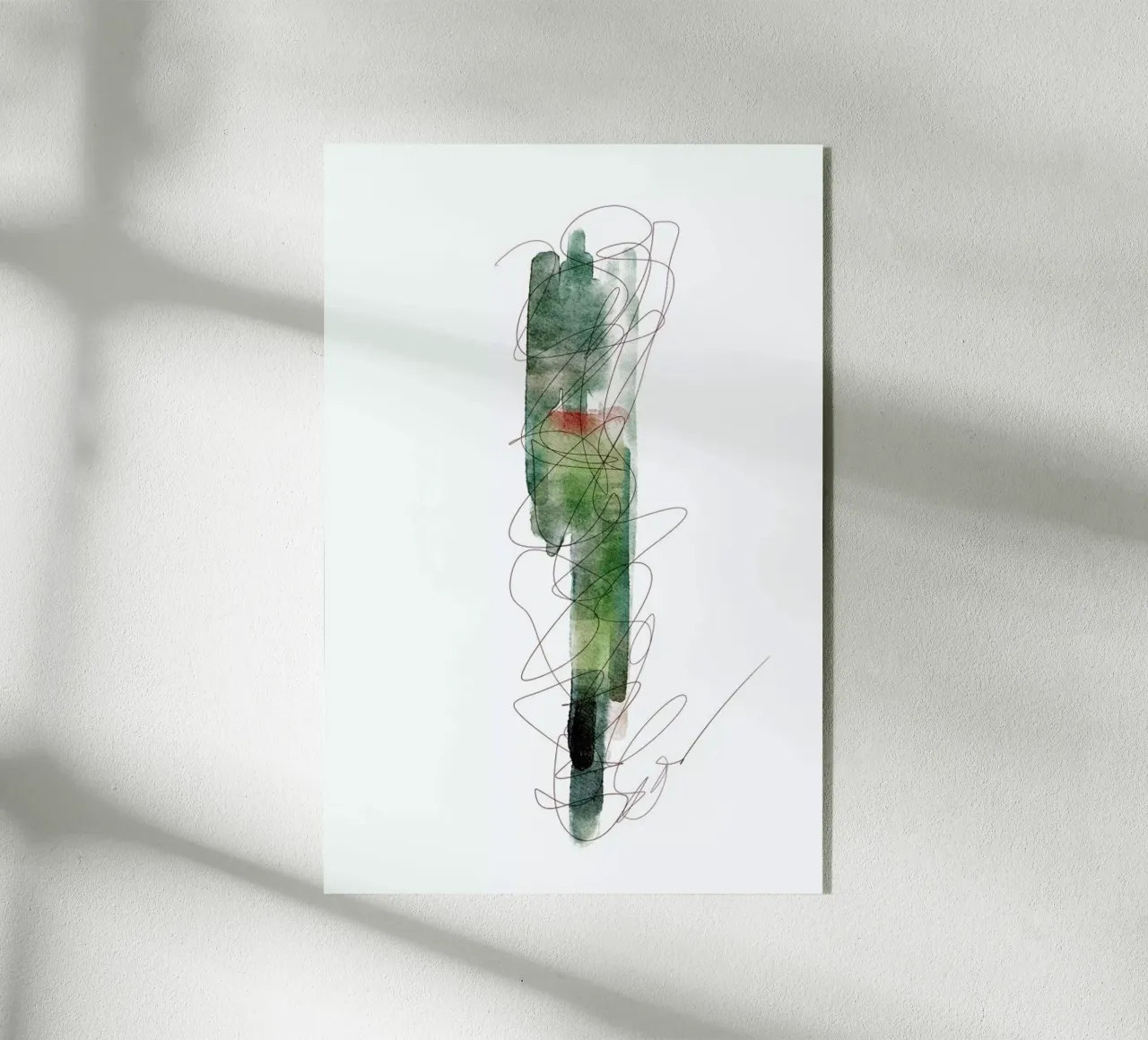 Cyra 09 plexiglass da Froilein Juno