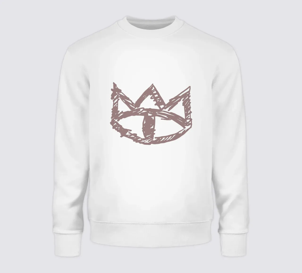 sketch the cat empire felpa da MR.A