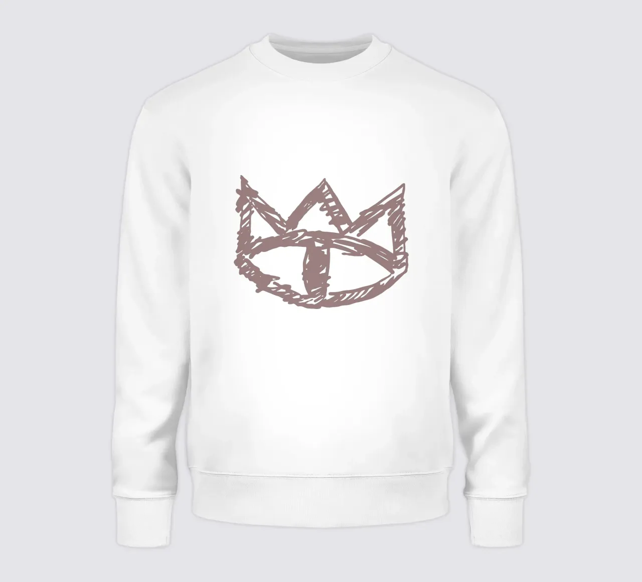 sketch the cat empire felpa da MR.A