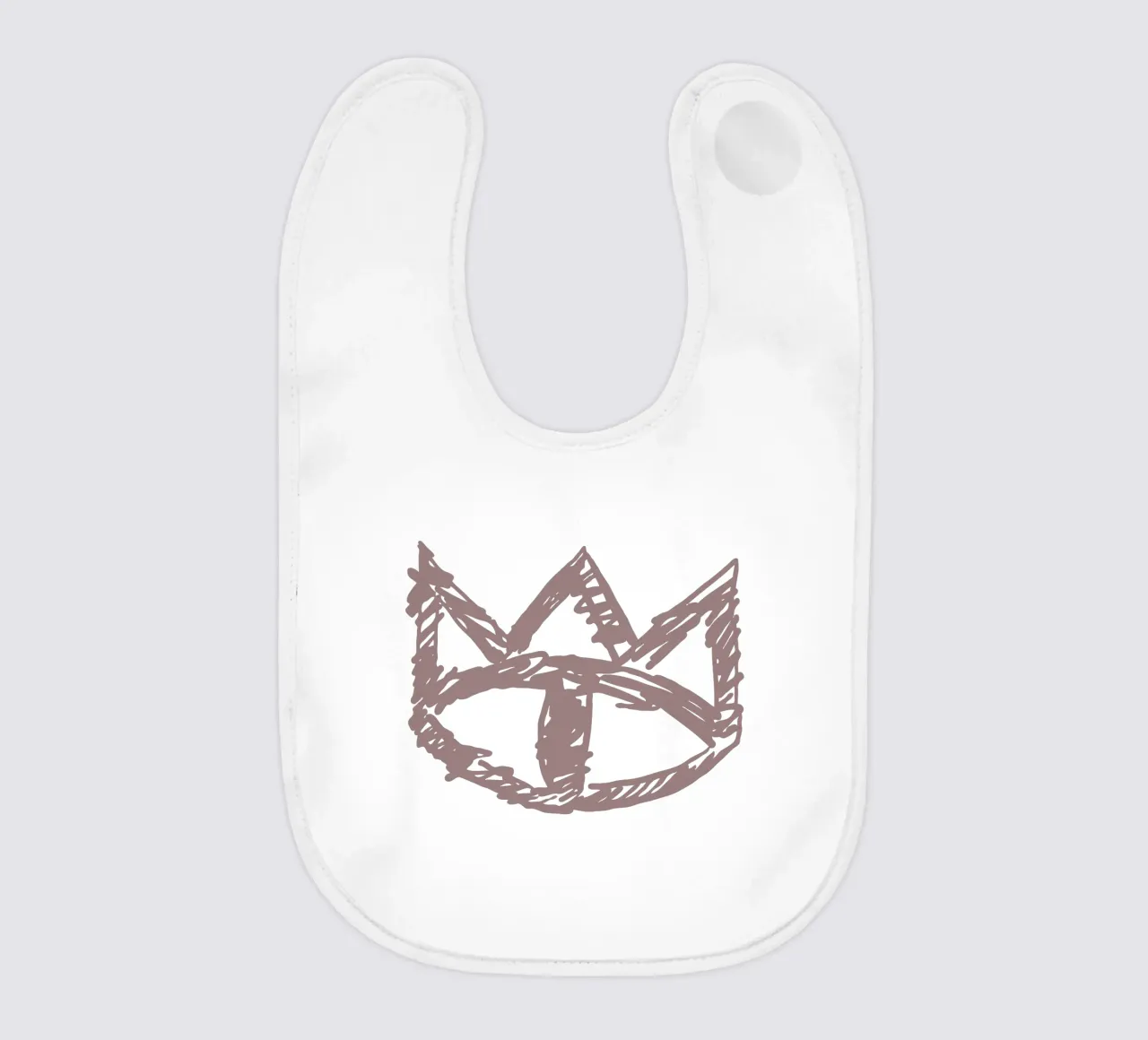 sketch the cat empire bavaglino da MR.A