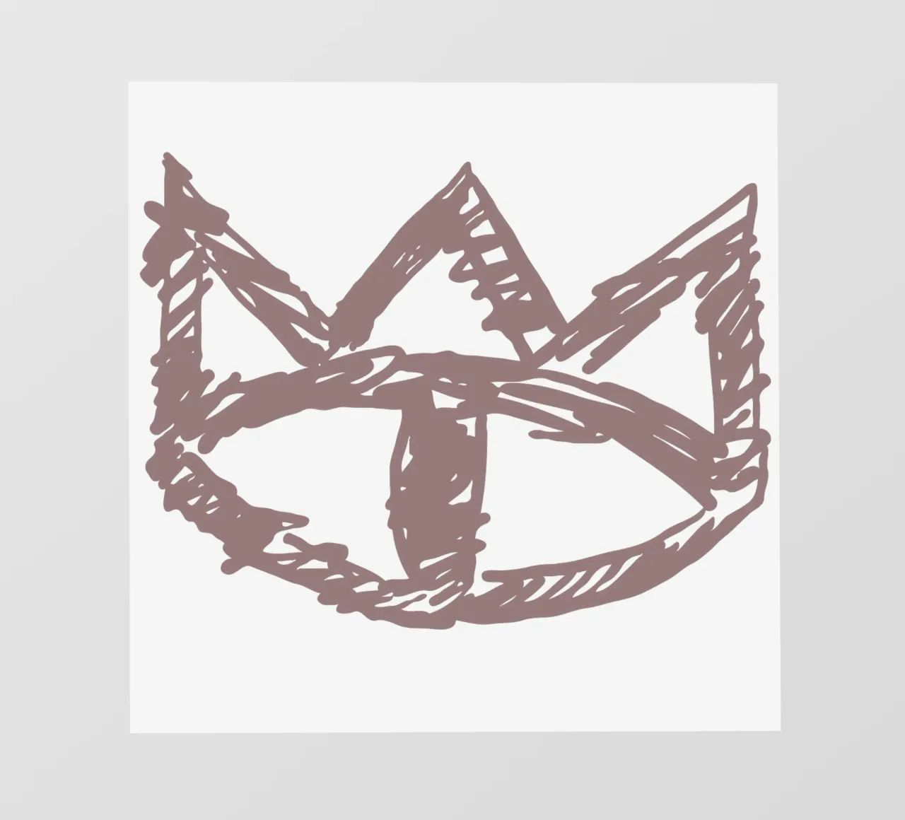 sketch the cat empire pellicola backlit da MR.A