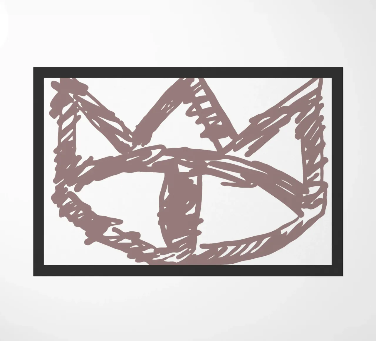 sketch the cat empire zerbino da MR.A