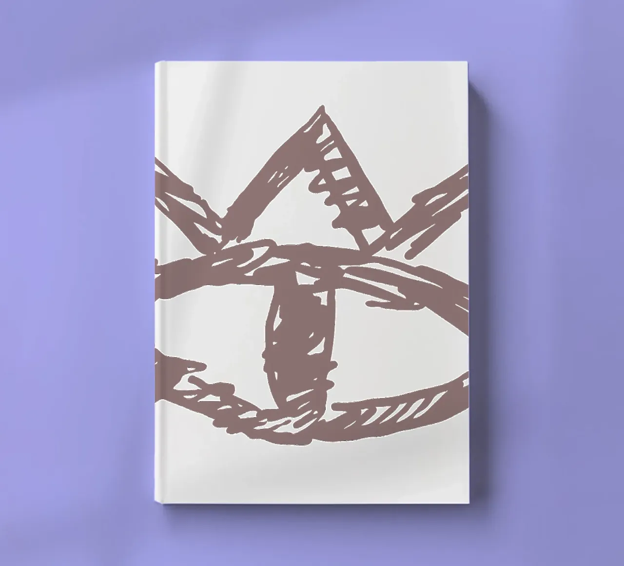 sketch the cat empire notebook by MR.A
