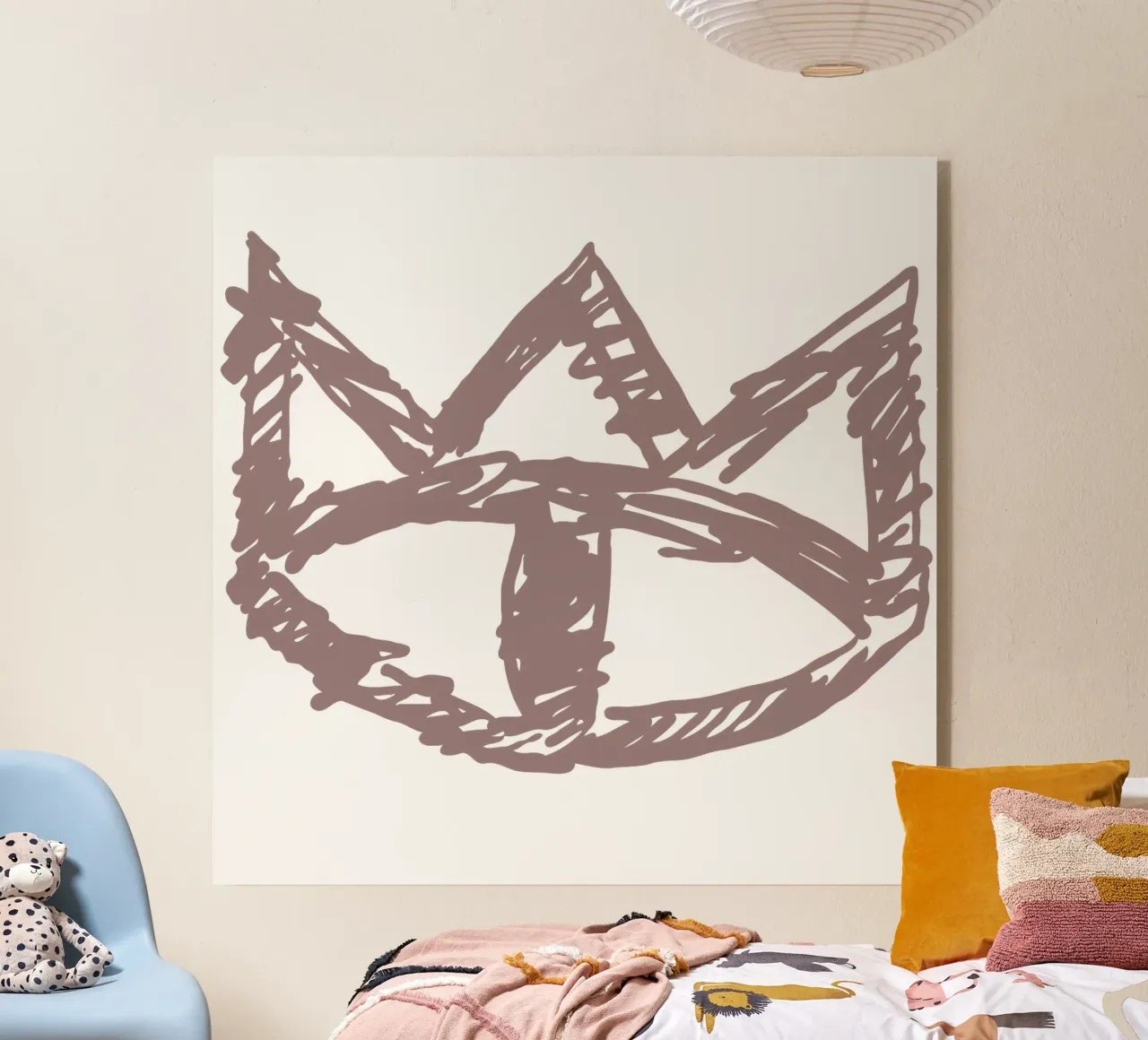 sketch the cat empire plexiglass da MR.A