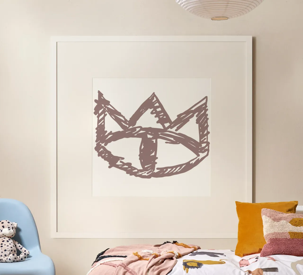 sketch the cat empire carta hahnemühle da MR.A