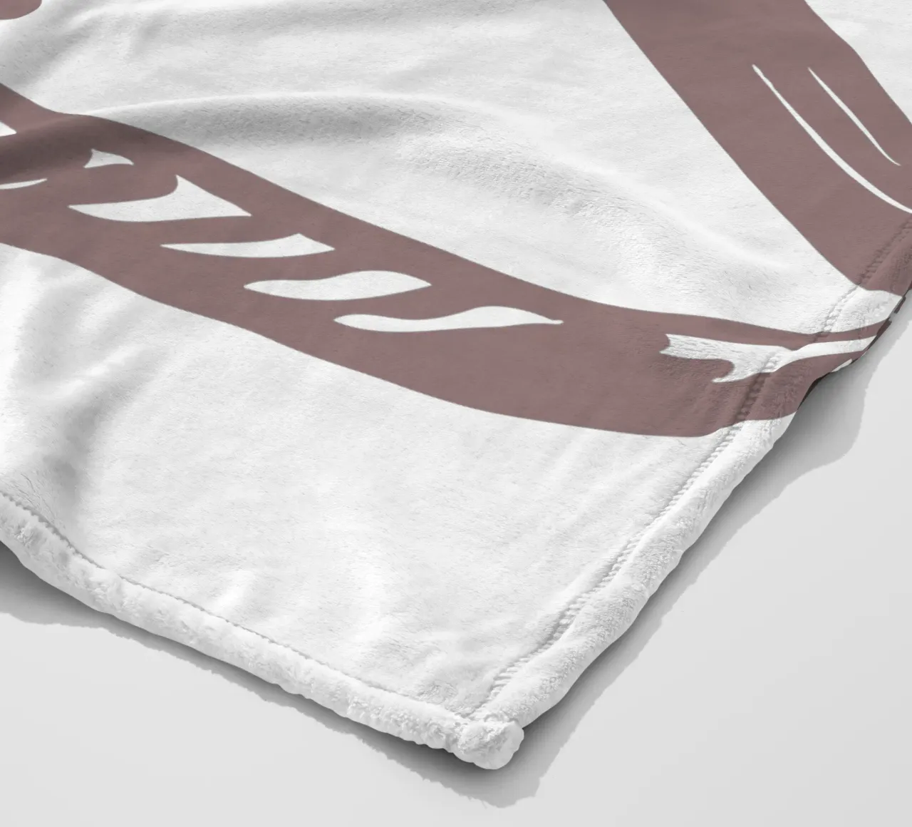 sketch the cat empire coperta in pile da MR.A