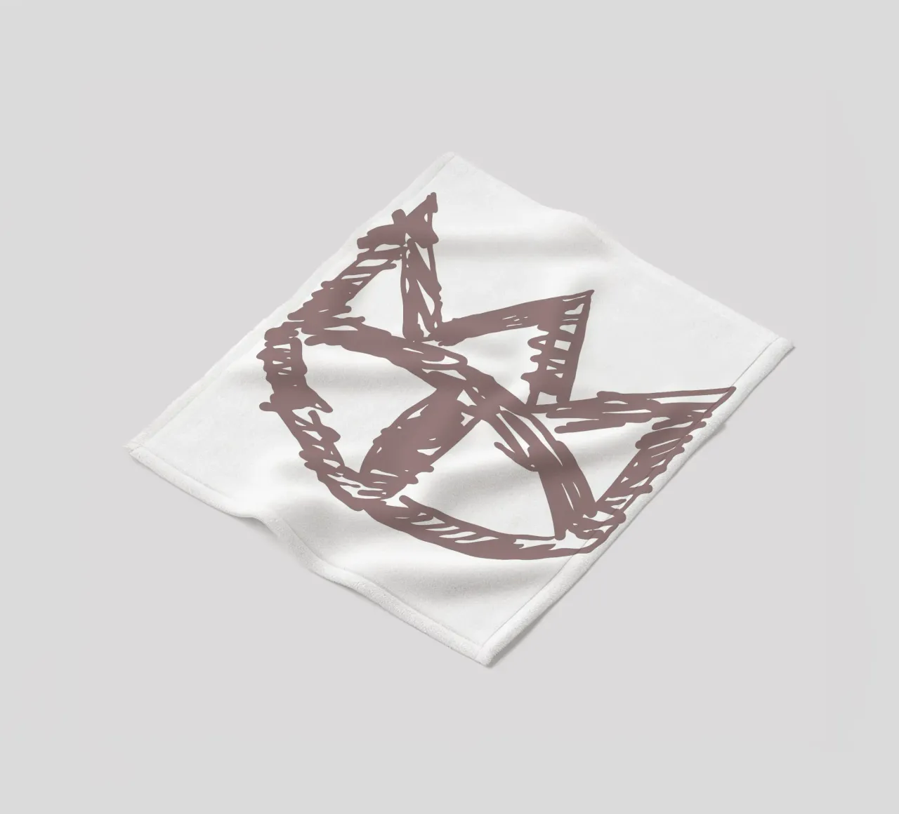 sketch the cat empire coperta in pile da MR.A