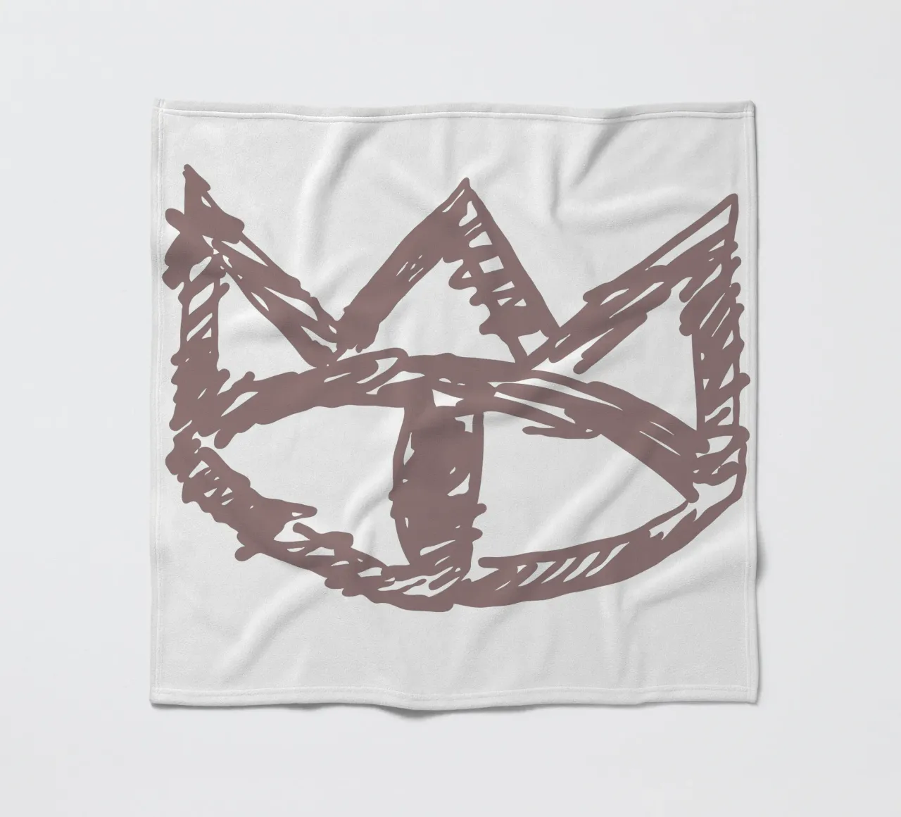 sketch the cat empire coperta in pile da MR.A