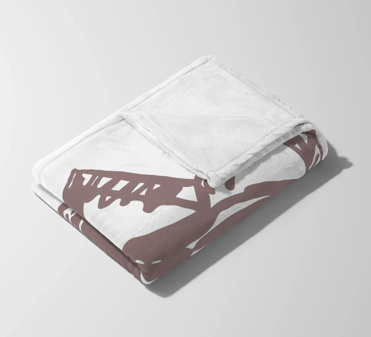 sketch the cat empire coperta in pile da MR.A