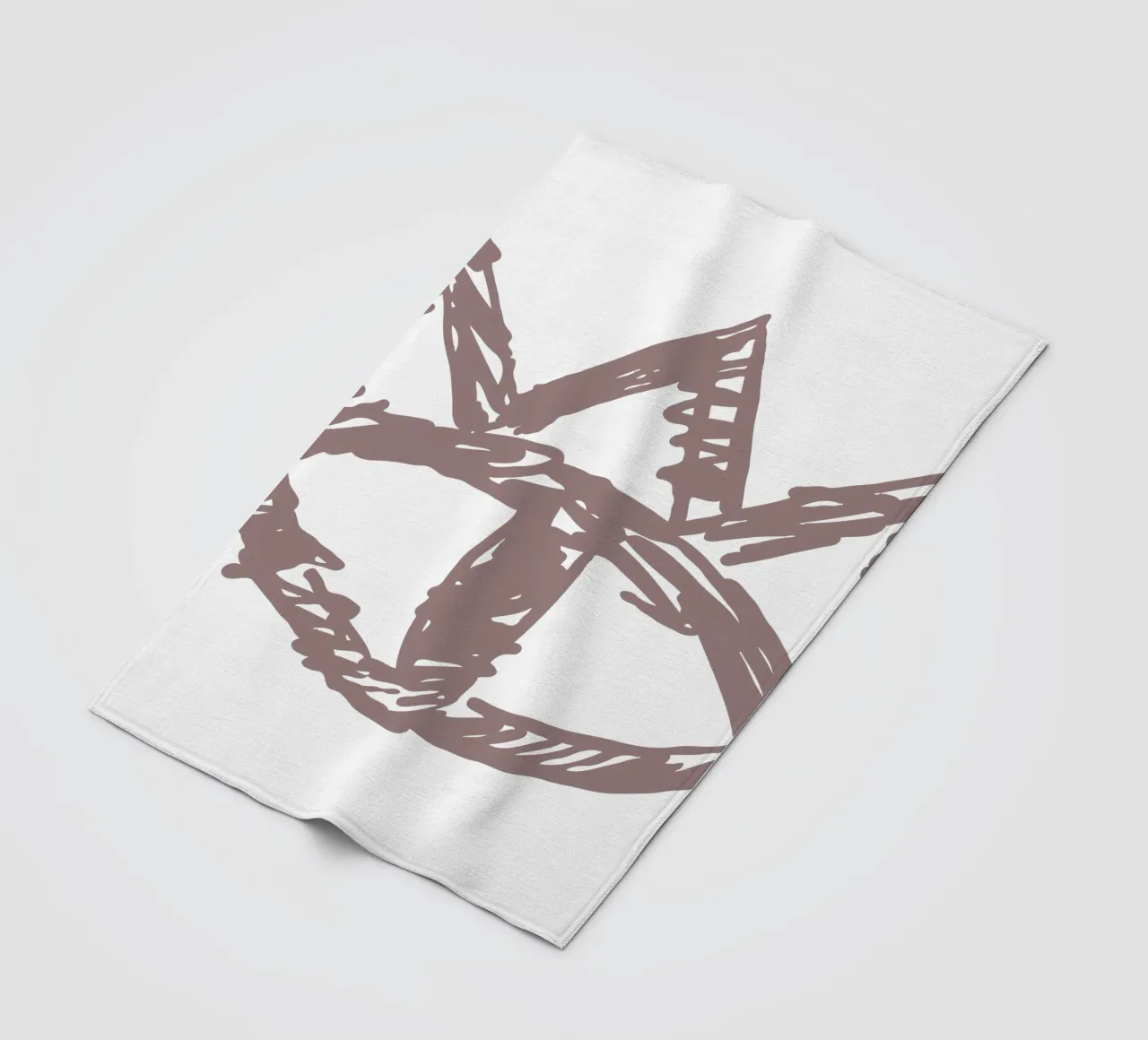 sketch the cat empire coperta in pile da MR.A