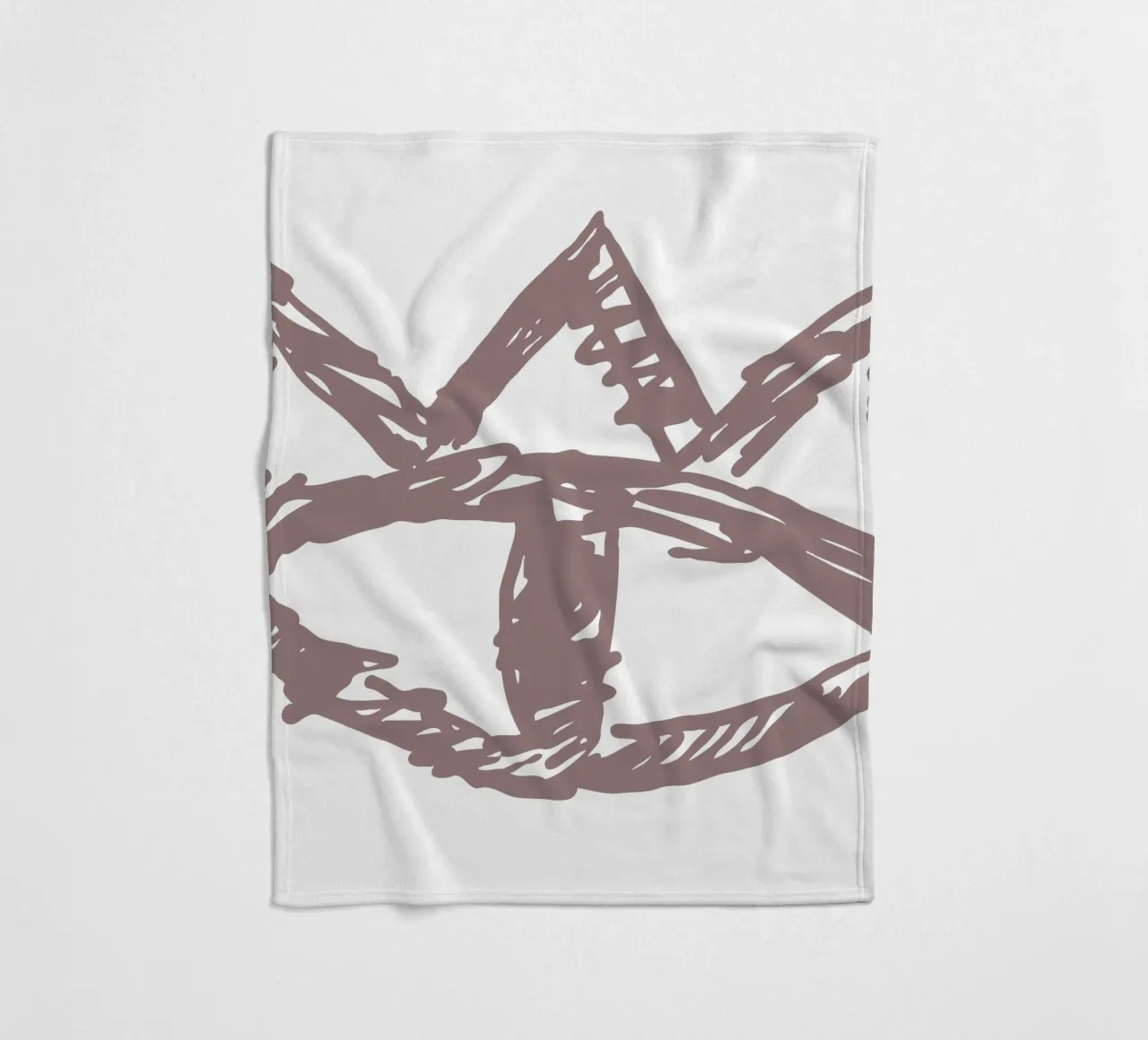 sketch the cat empire coperta in pile da MR.A
