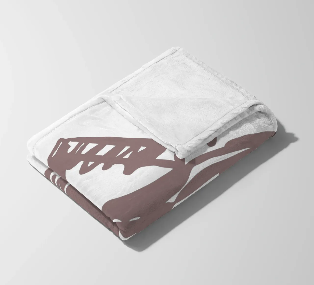 sketch the cat empire coperta in pile da MR.A