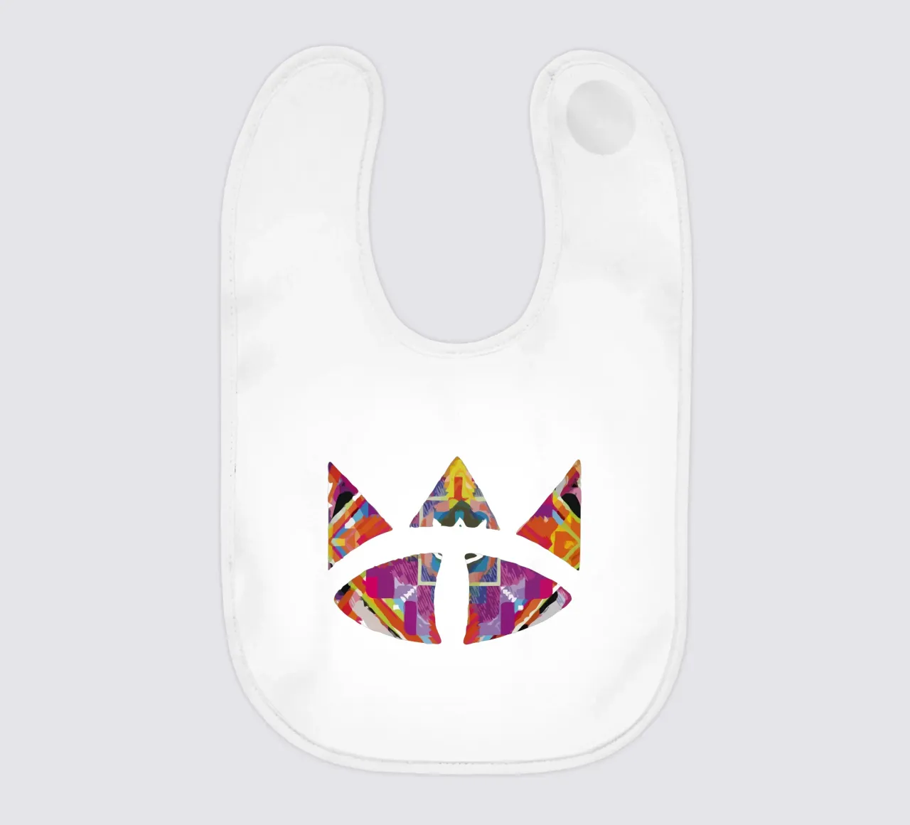 the cat empire color bavaglino da MR.A