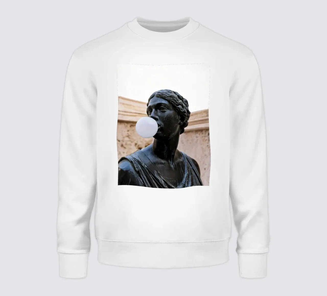 pop #4 felpa da rafael campezato