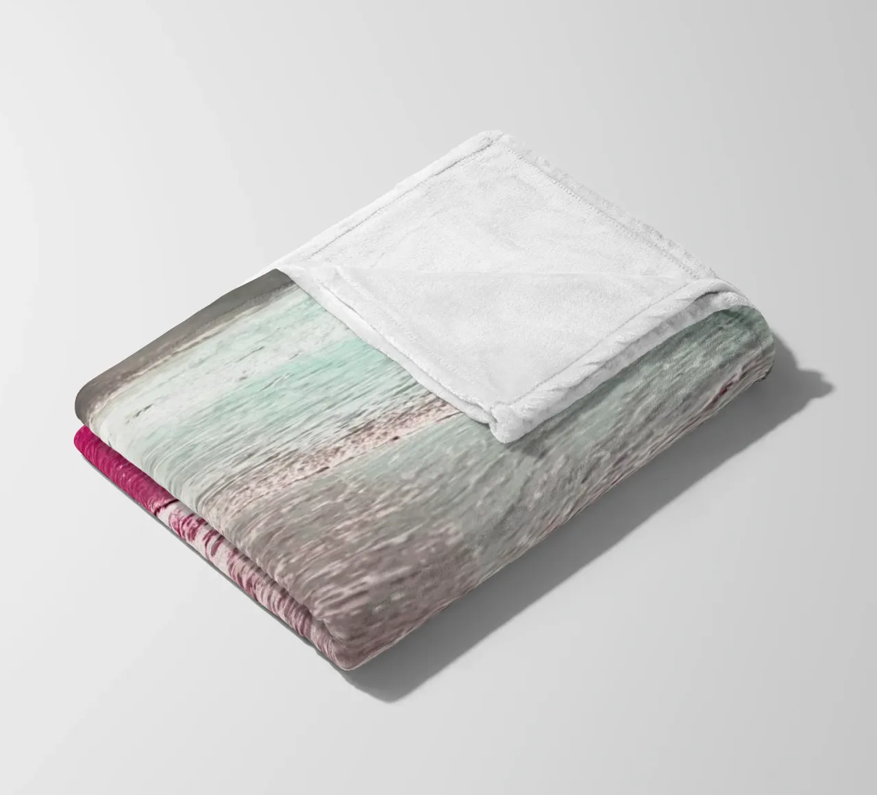 Is This Real? coperta in pile da Sebastian Hilgetag