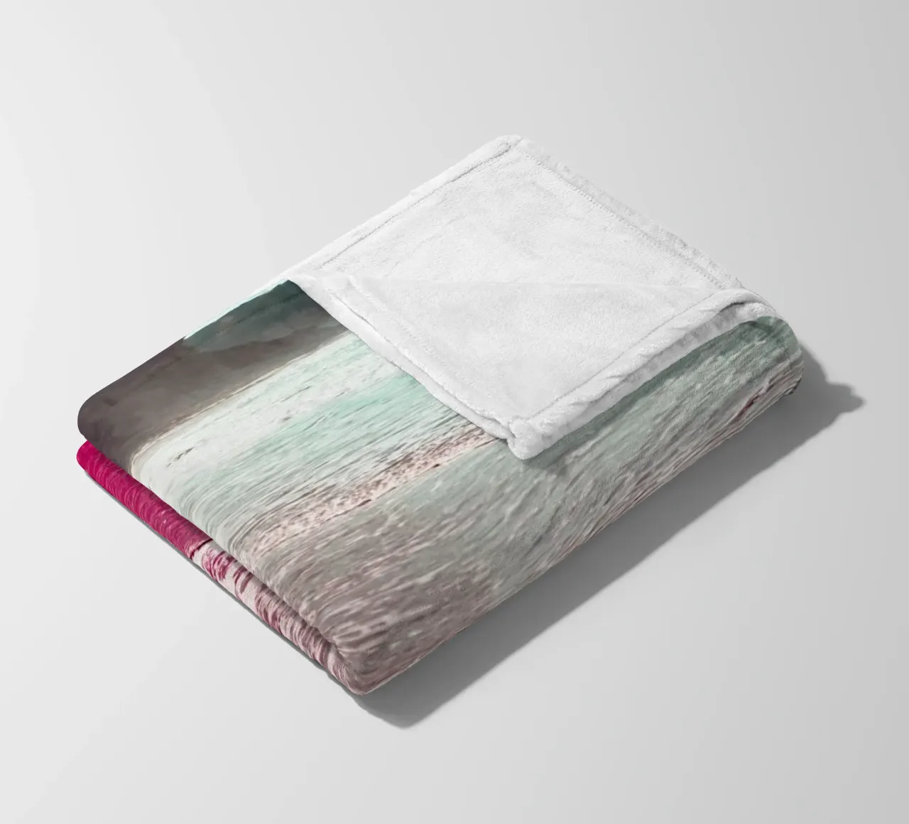Is This Real? coperta in pile da Sebastian Hilgetag