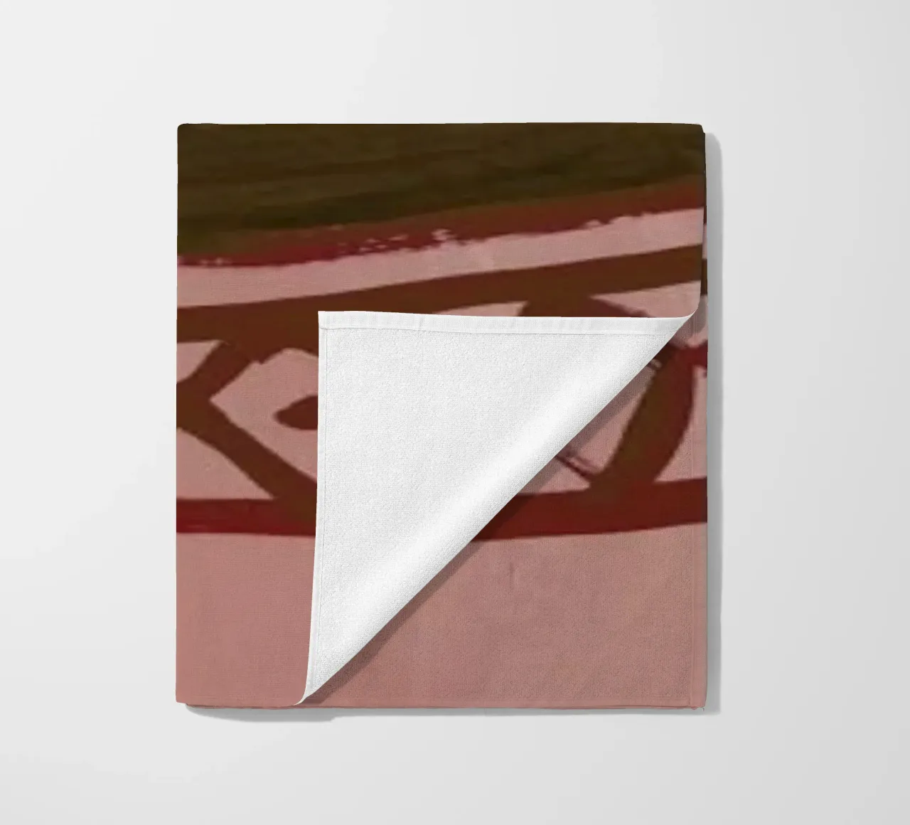 Vase 2 telo mare da Sonia Brittain