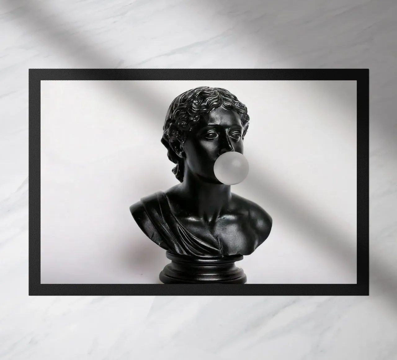 pop #7 zerbino da rafael campezato