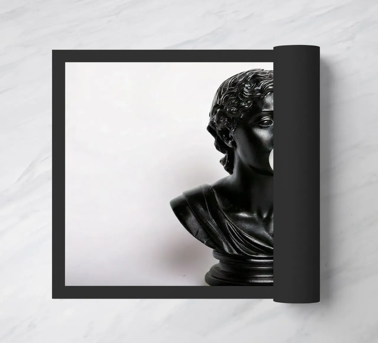 pop #7 zerbino da rafael campezato