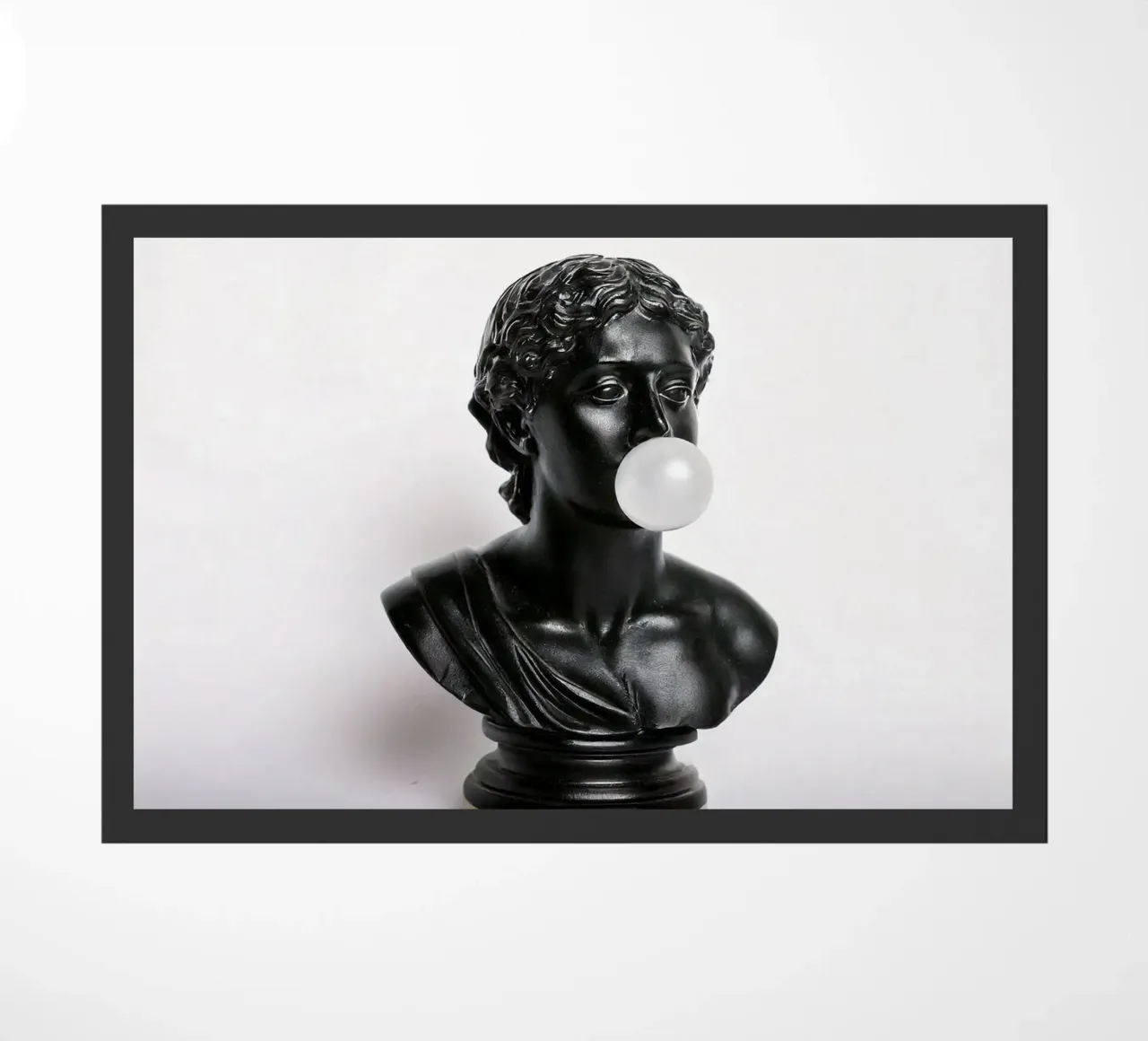 pop #7 zerbino da rafael campezato