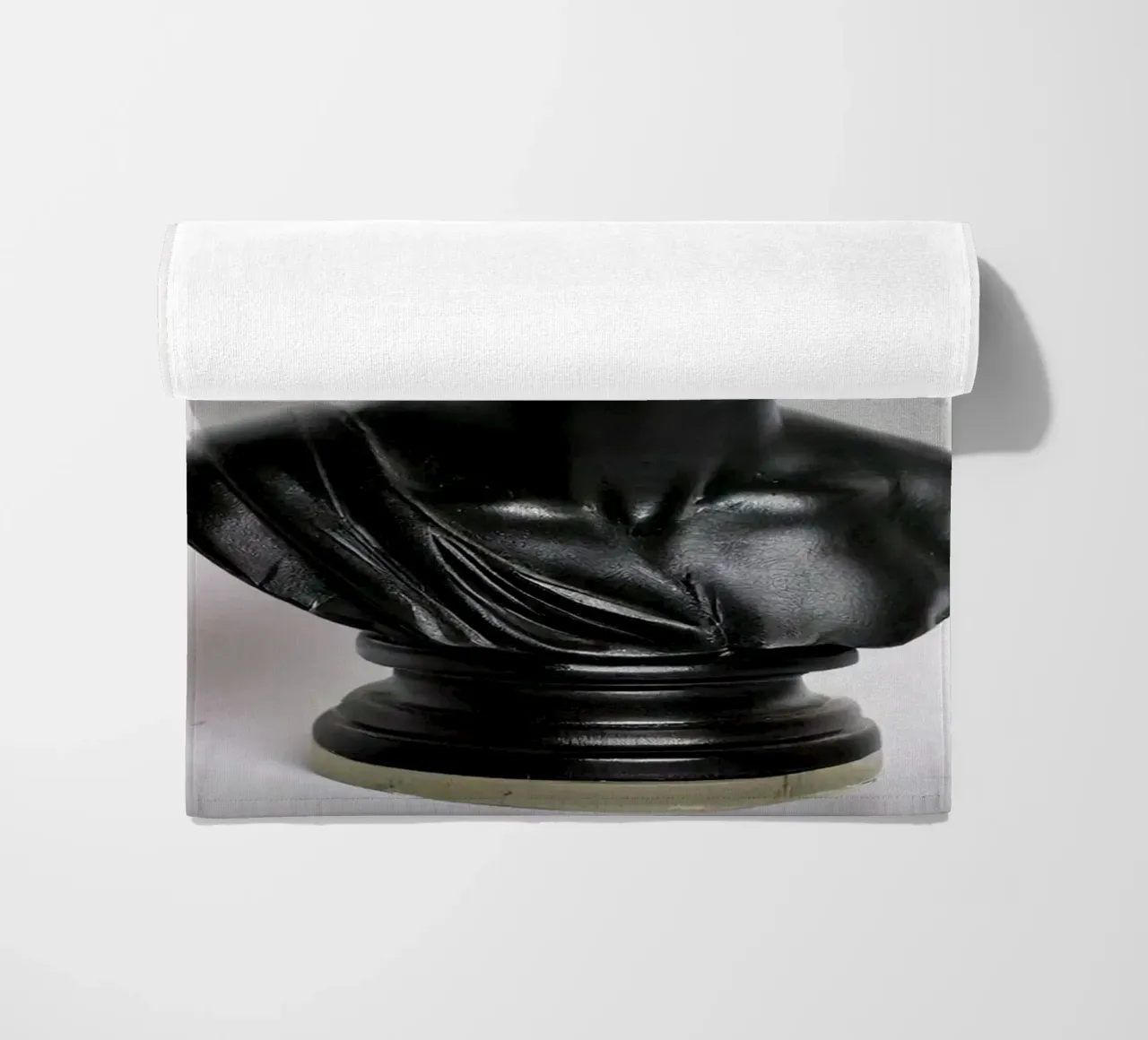 pop #7 telo mare da rafael campezato