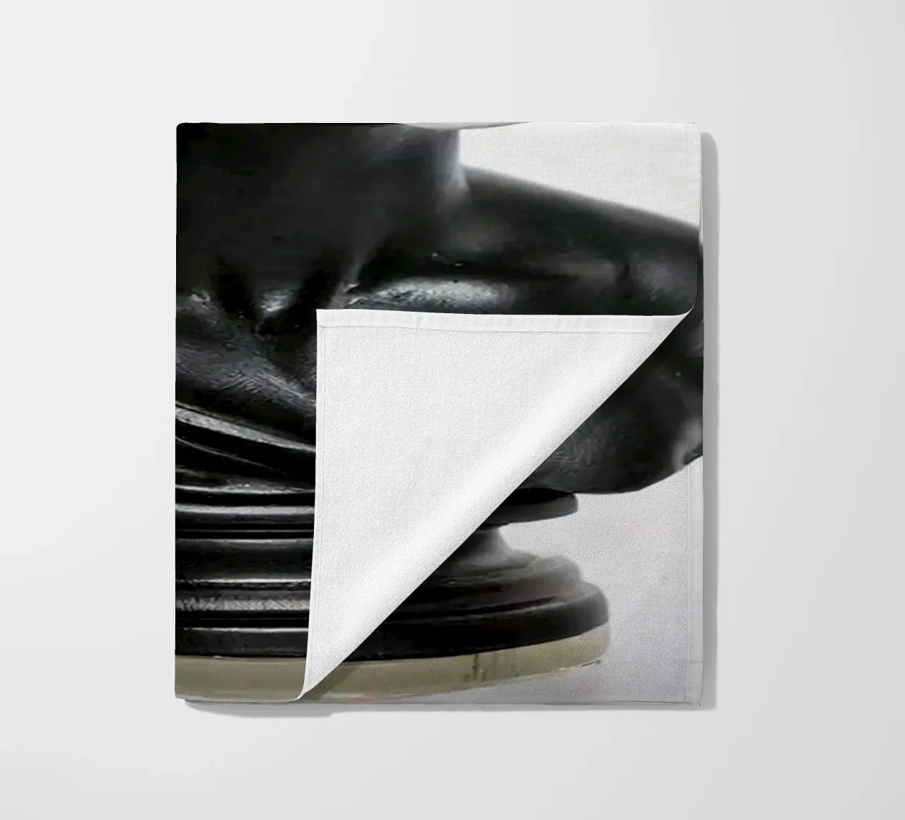 pop #7 telo mare da rafael campezato