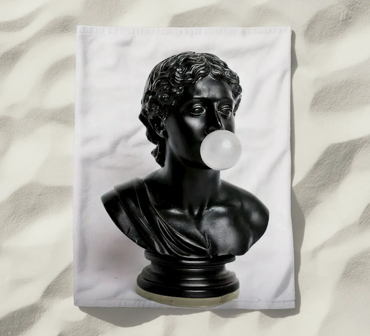 pop #7 telo mare da rafael campezato