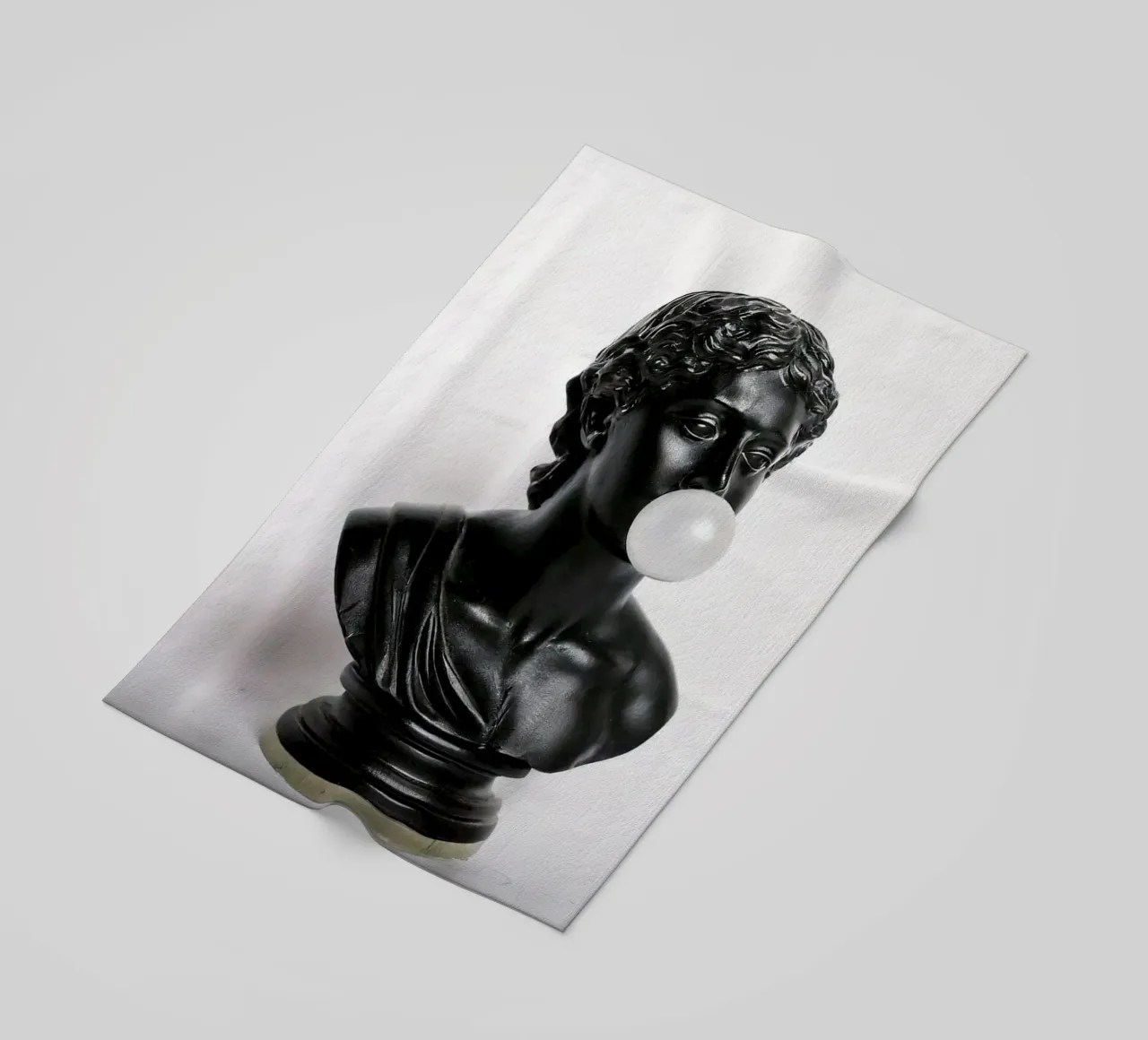 pop #7 telo mare da rafael campezato