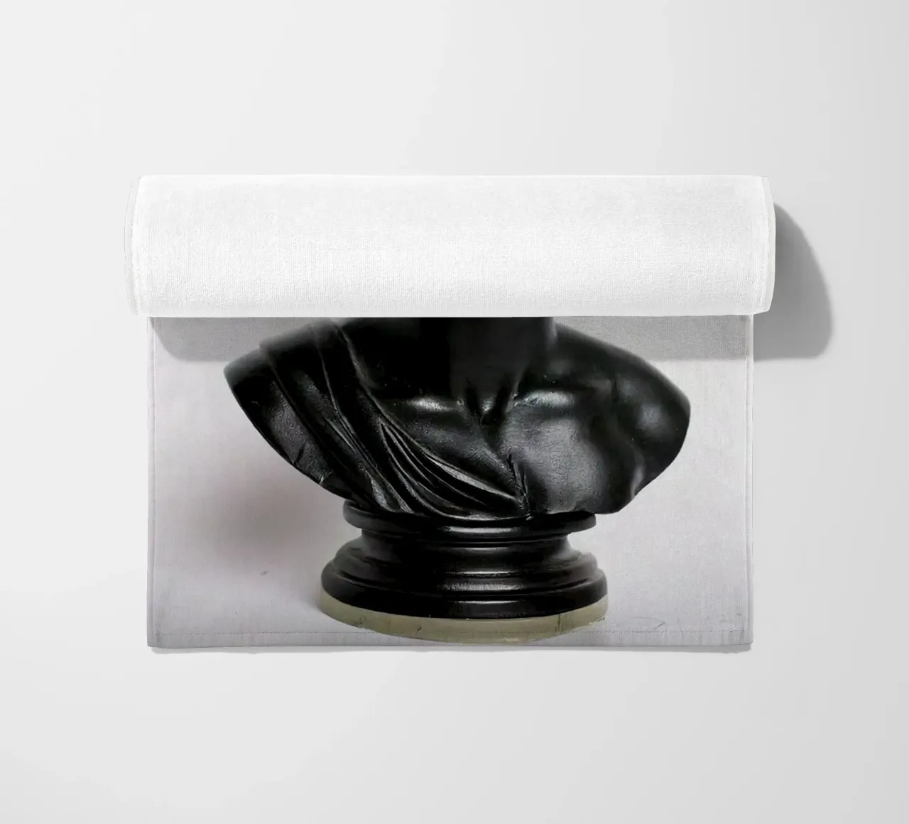 pop #7 telo mare da rafael campezato