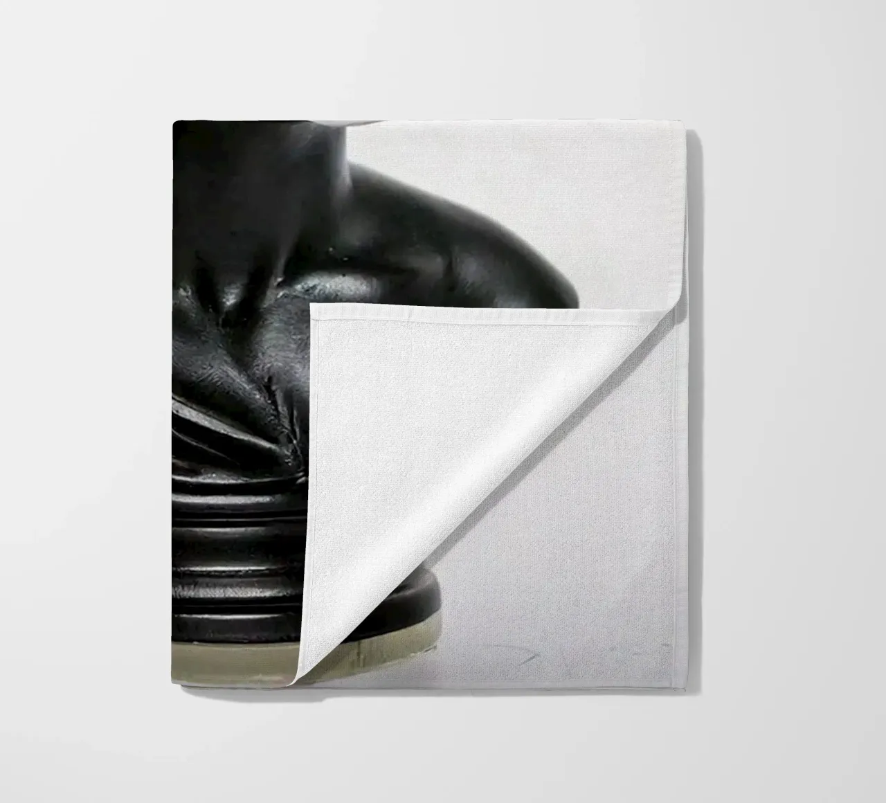 pop #7 telo mare da rafael campezato