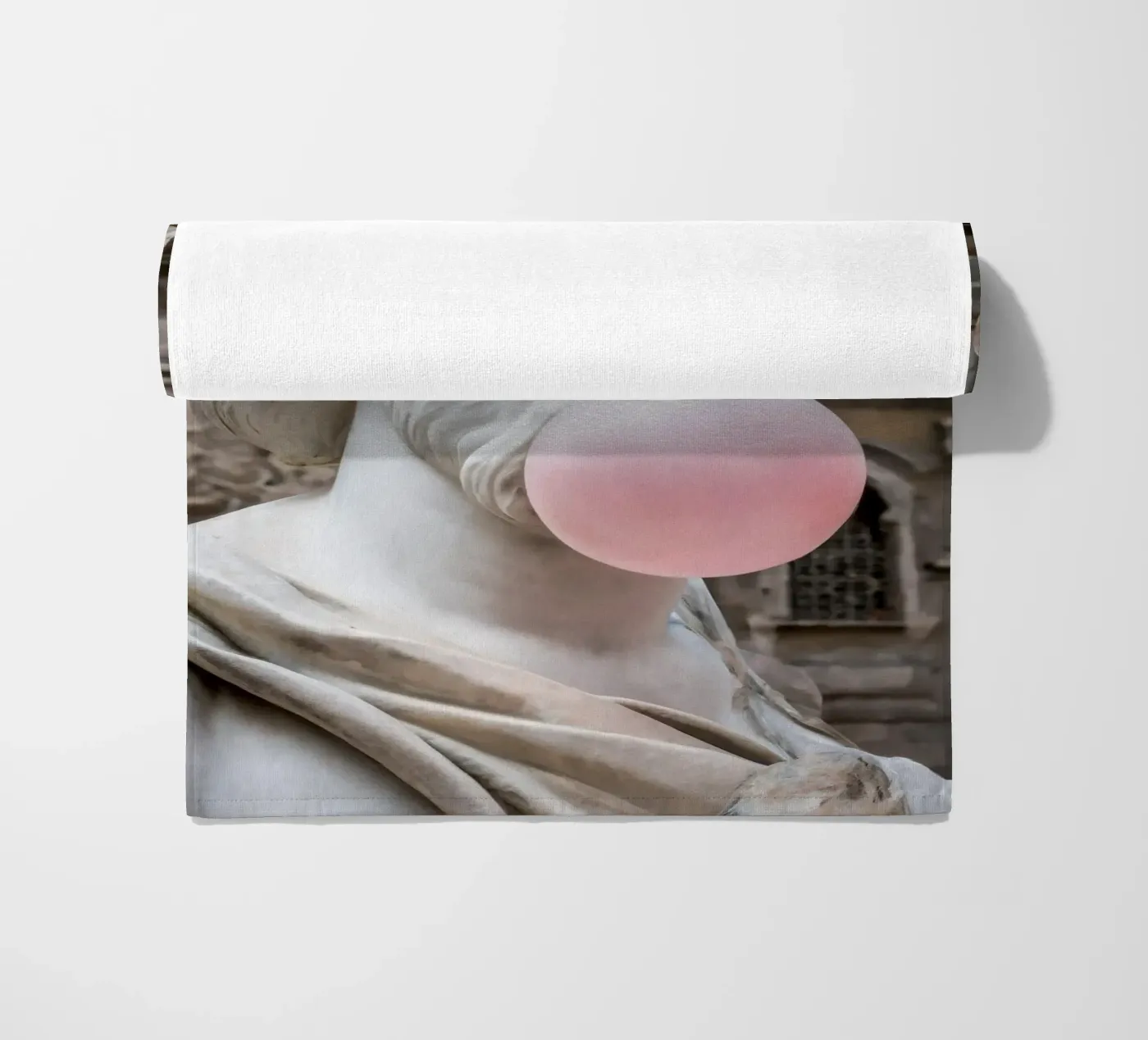 pop #8 telo mare da rafael campezato