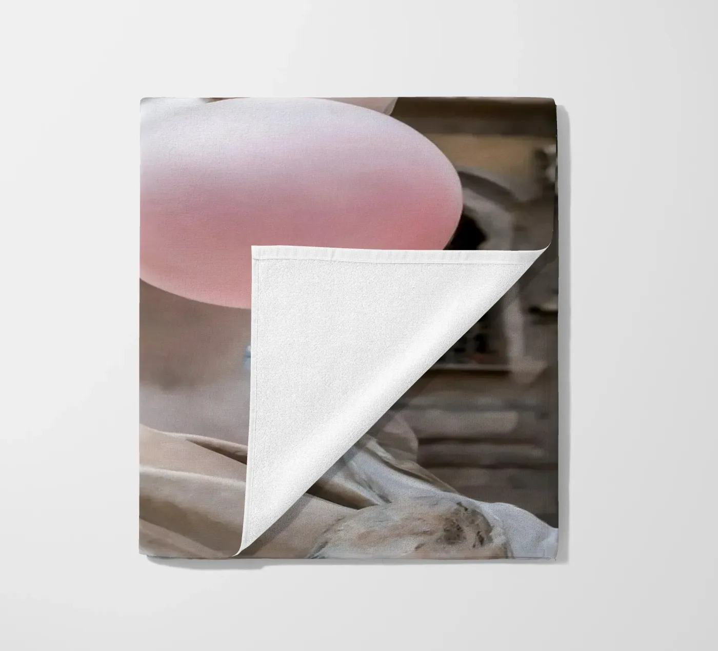 pop #8 telo mare da rafael campezato