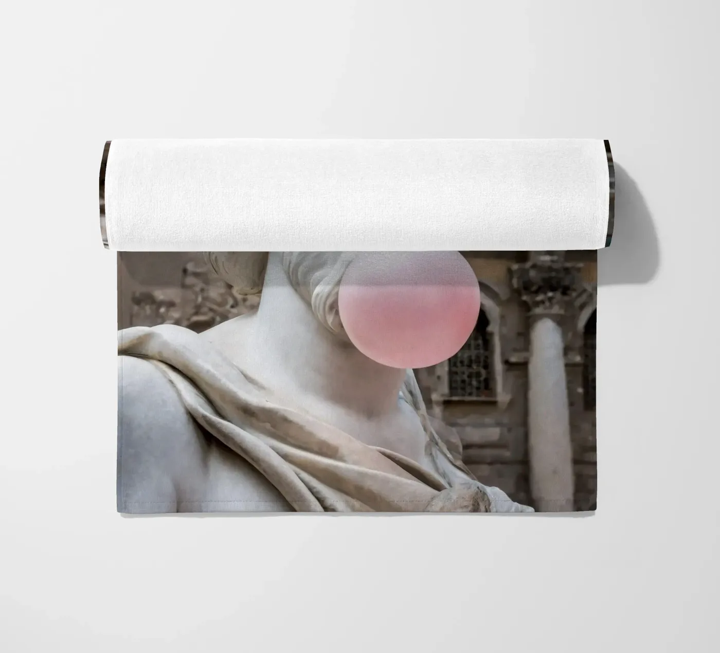 pop #8 telo mare da rafael campezato