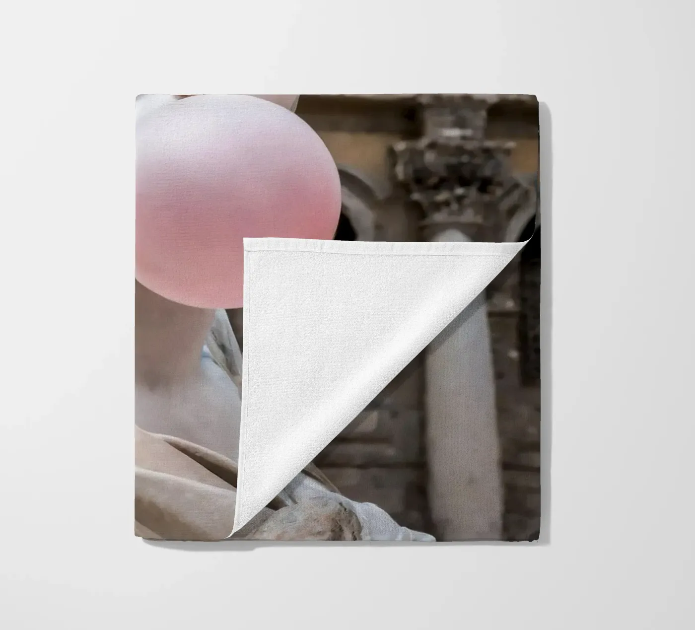 pop #8 telo mare da rafael campezato