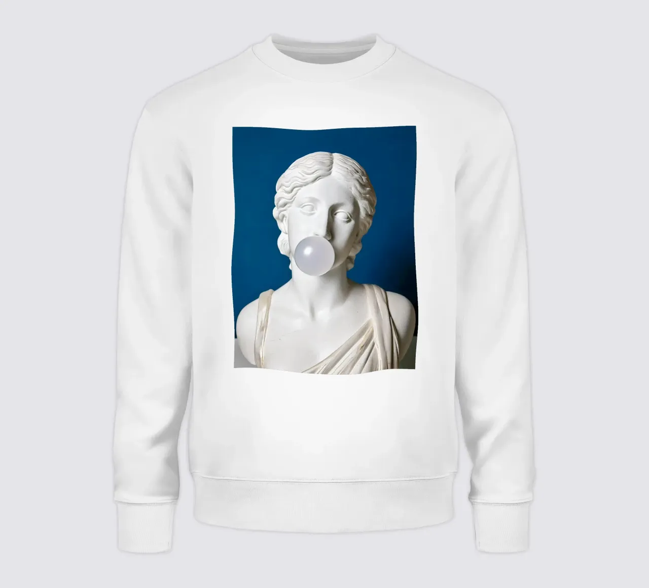 pop #5 felpa da rafael campezato