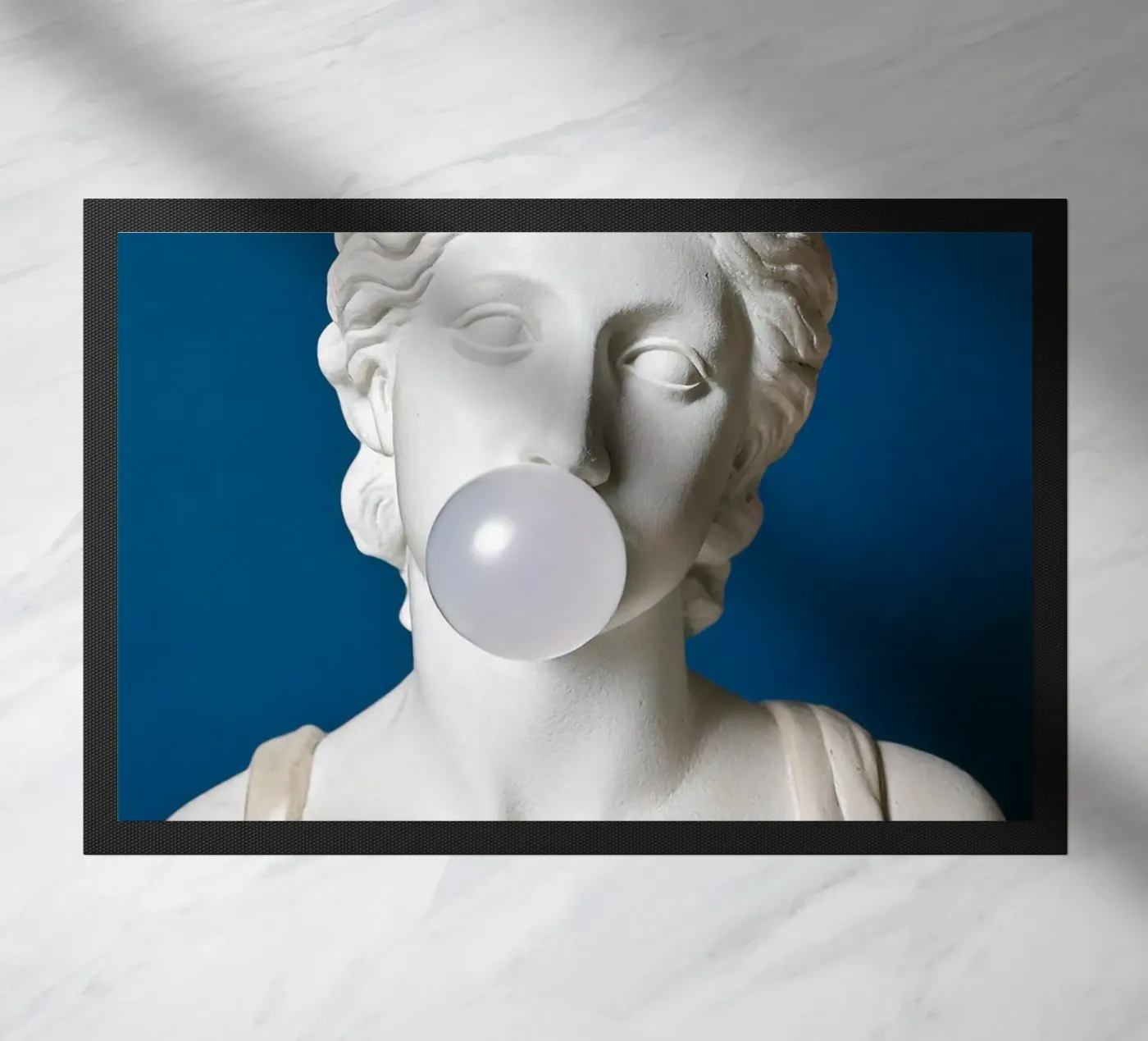 pop #5 zerbino da rafael campezato