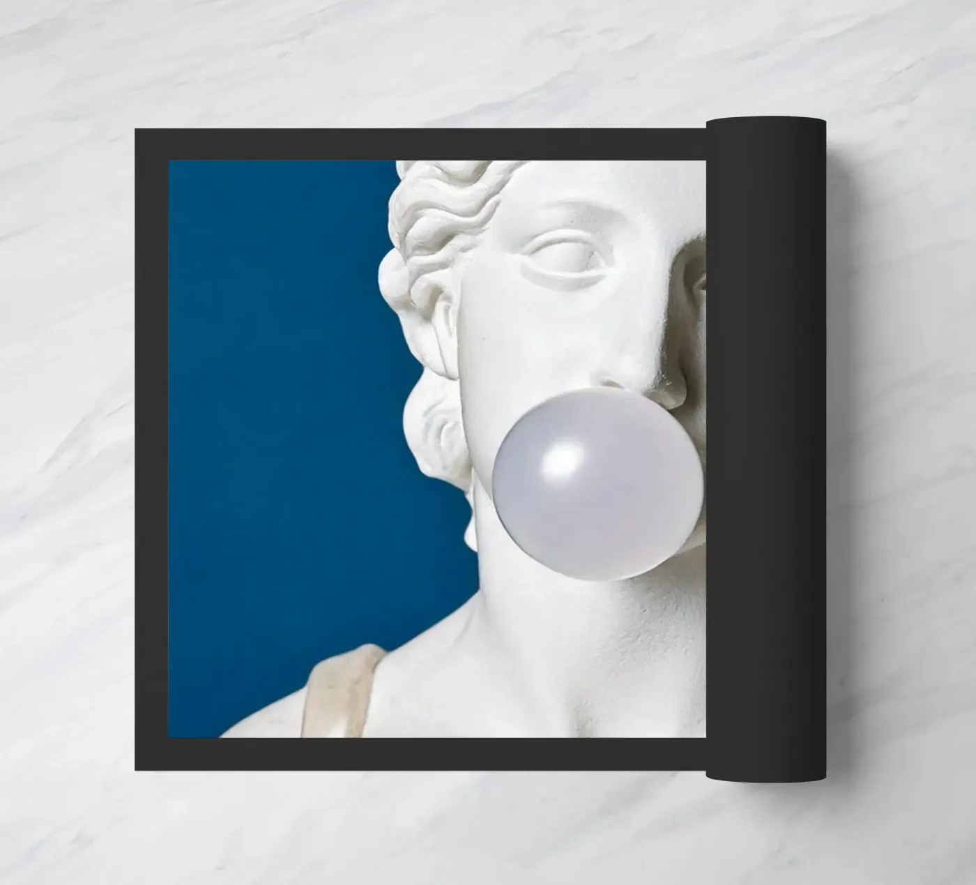 pop #5 zerbino da rafael campezato