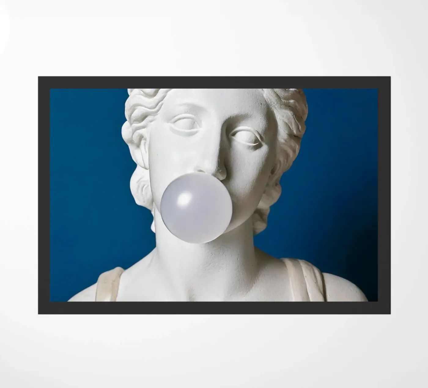 pop #5 zerbino da rafael campezato