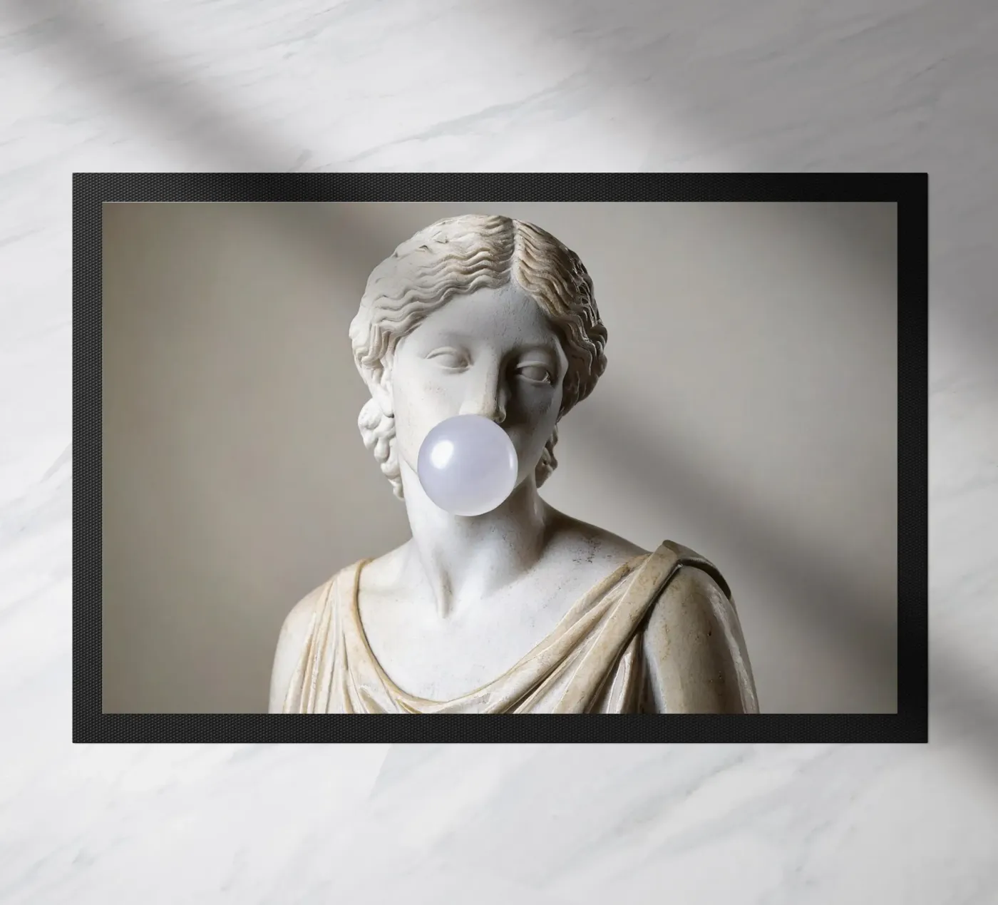 pop #9 zerbino da rafael campezato