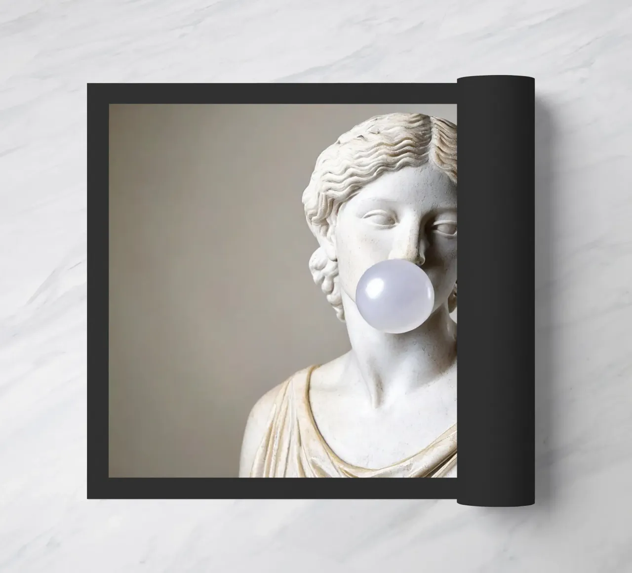 pop #9 zerbino da rafael campezato