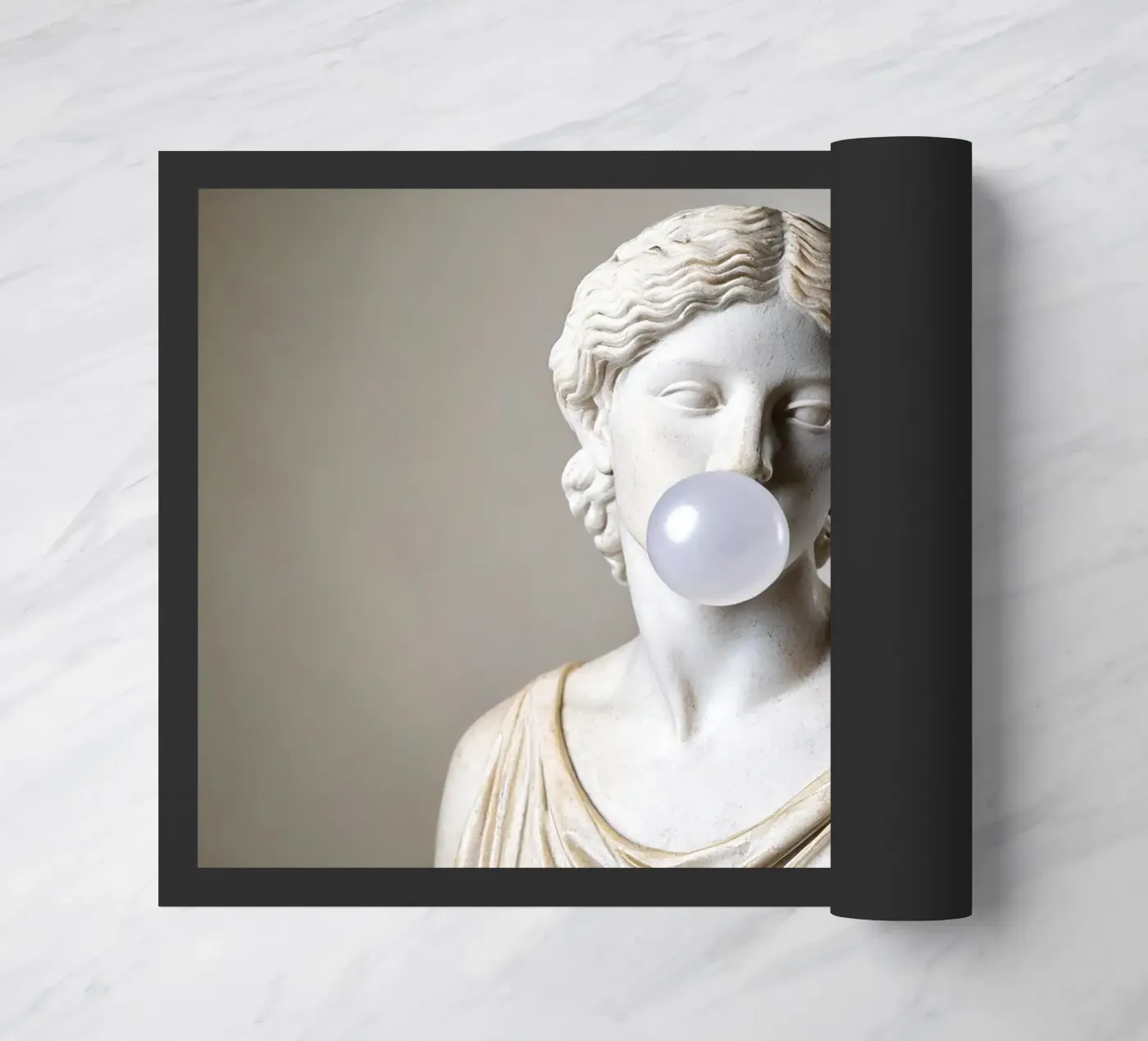 pop #9 zerbino da rafael campezato