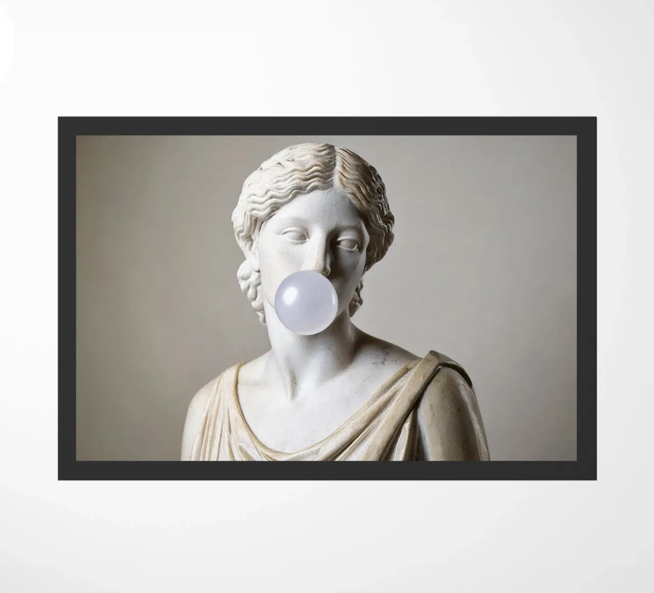 pop #9 zerbino da rafael campezato