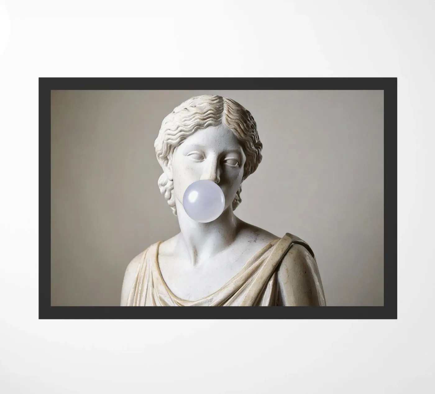 pop #9 zerbino da rafael campezato