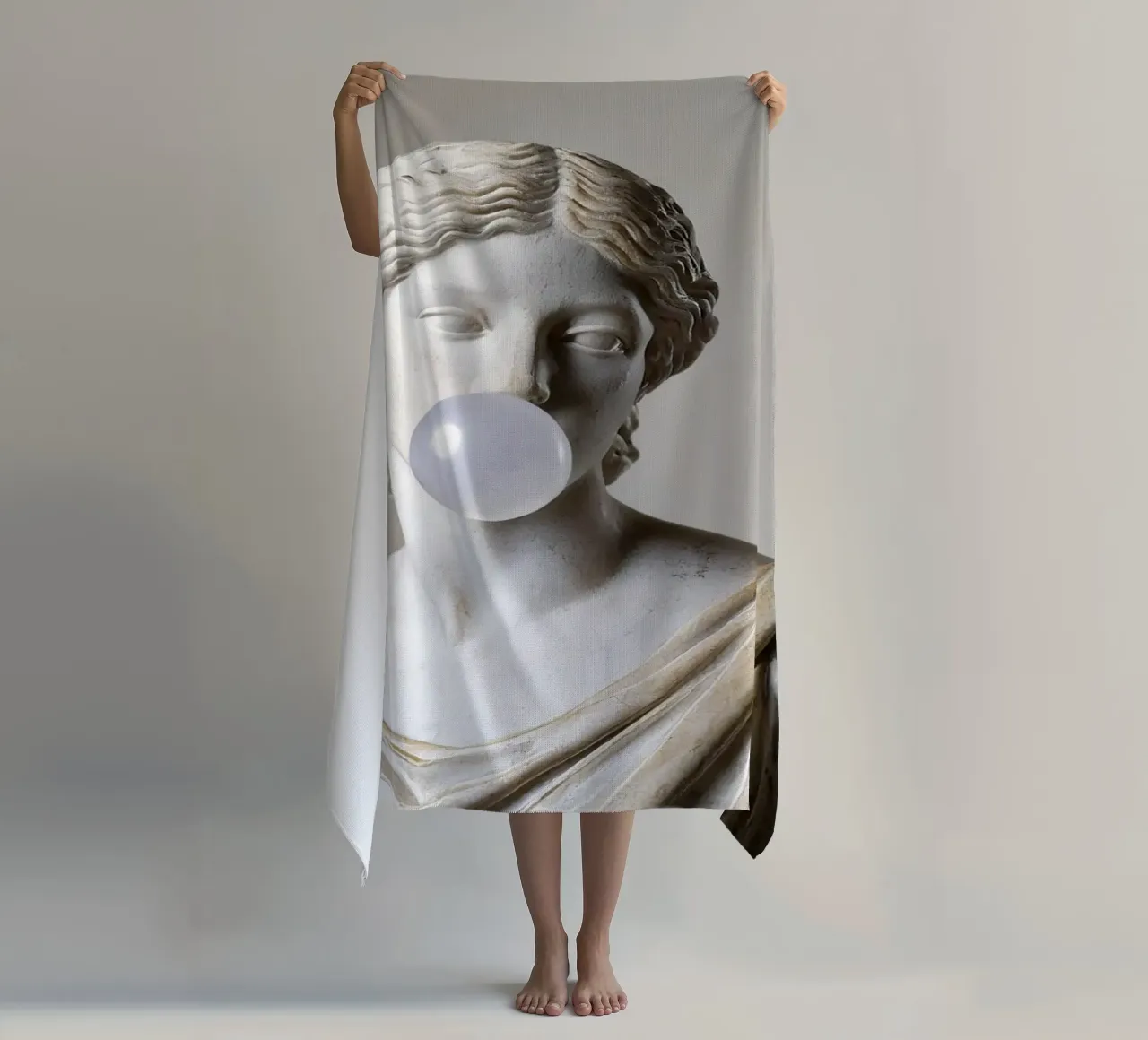 pop #9 telo mare da rafael campezato