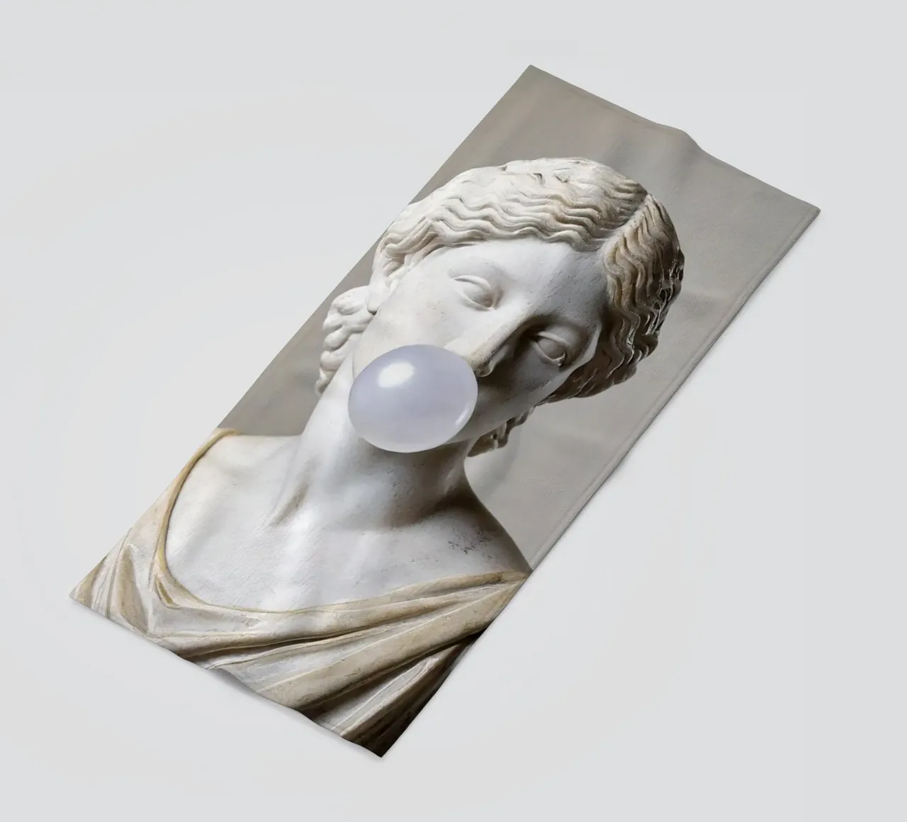 pop #9 telo mare da rafael campezato