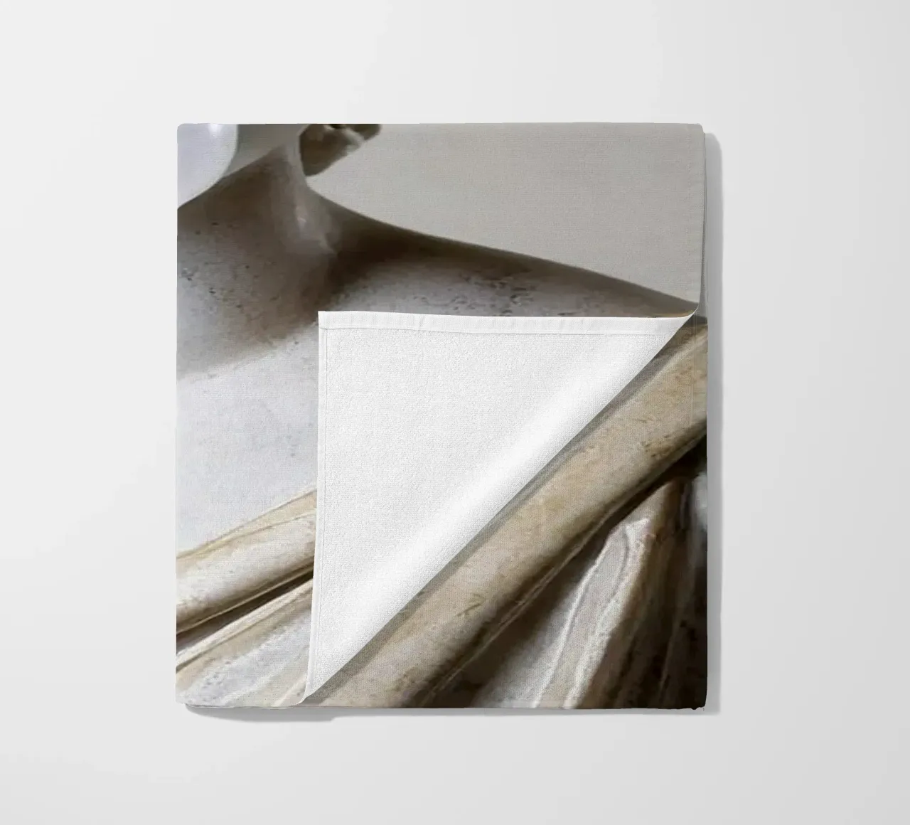 pop #9 telo mare da rafael campezato